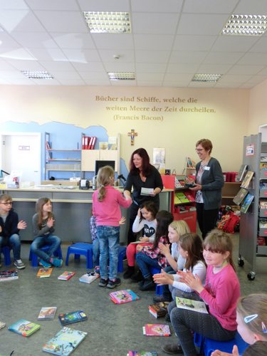 2017_05_10_jogs_2b_fr_ackermann (22).jpg